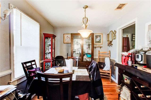 2303 Rushing Drive, Mobile, AL 36617