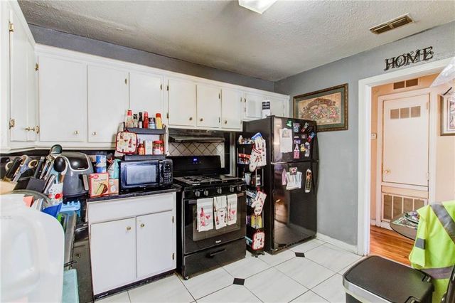 2303 Rushing Drive, Mobile, AL 36617
