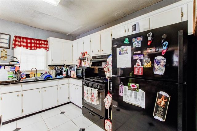 2303 Rushing Drive, Mobile, AL 36617