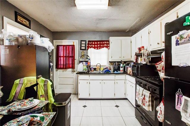 2303 Rushing Drive, Mobile, AL 36617