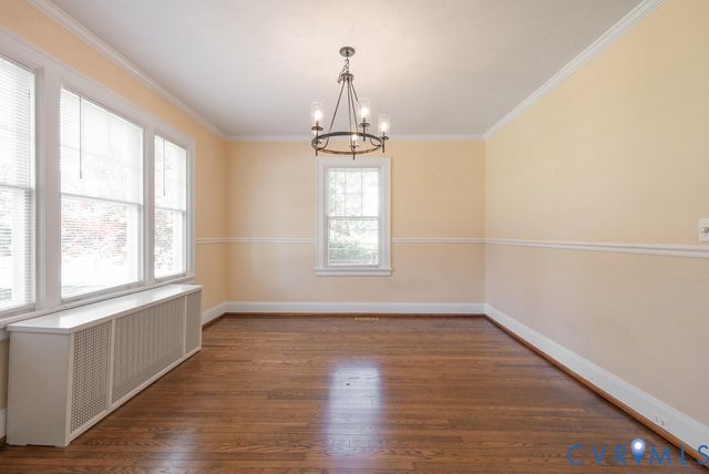 209 Randolph Cir, Ashland, VA 23005
