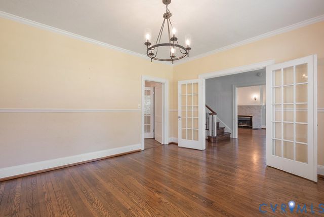209 Randolph Cir, Ashland, VA 23005