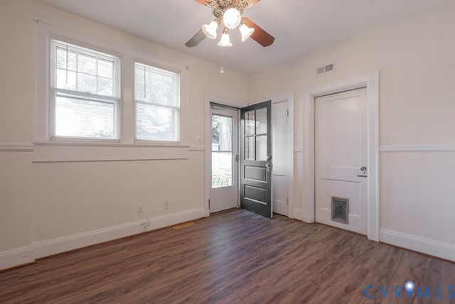 209 Randolph Cir, Ashland, VA 23005