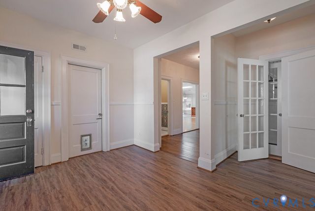 209 Randolph Cir, Ashland, VA 23005