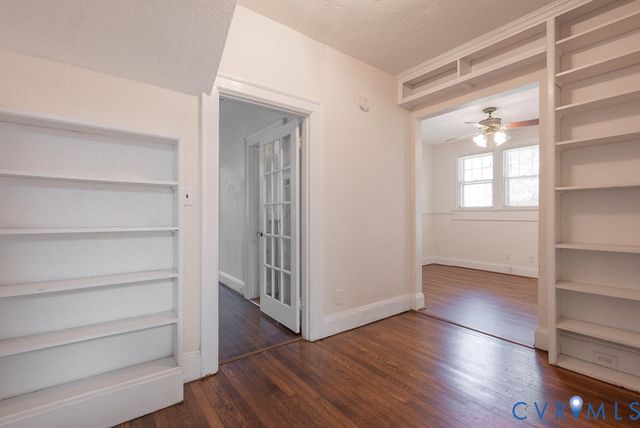 209 Randolph Cir, Ashland, VA 23005
