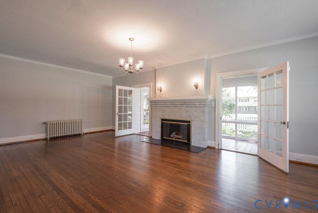 209 Randolph Cir, Ashland, VA 23005
