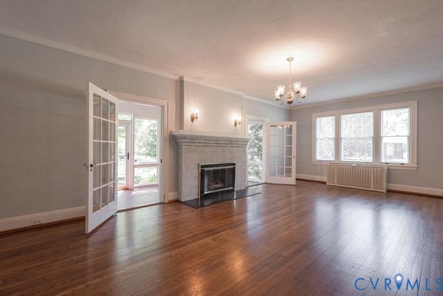209 Randolph Cir, Ashland, VA 23005