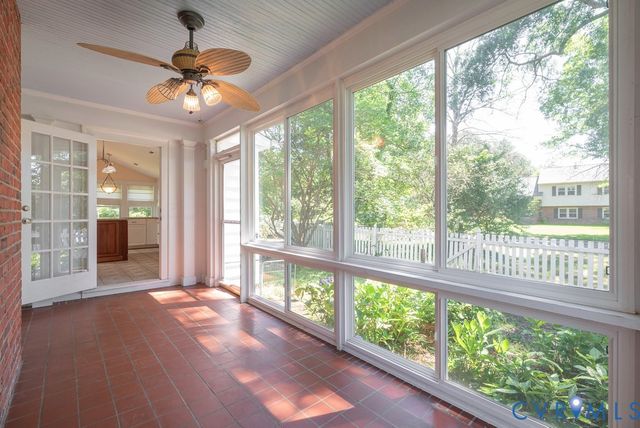 209 Randolph Cir, Ashland, VA 23005