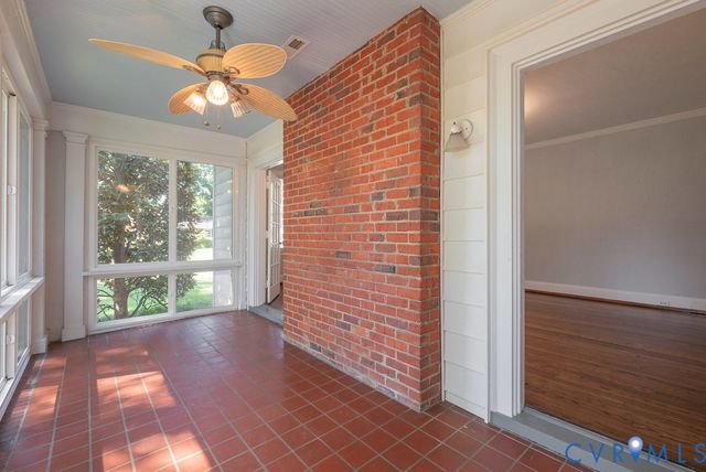 209 Randolph Cir, Ashland, VA 23005