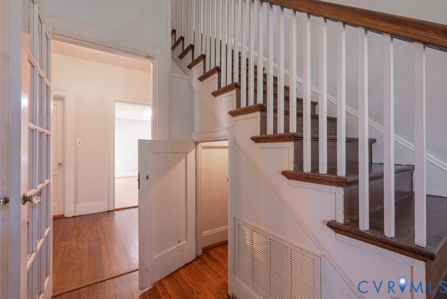 209 Randolph Cir, Ashland, VA 23005