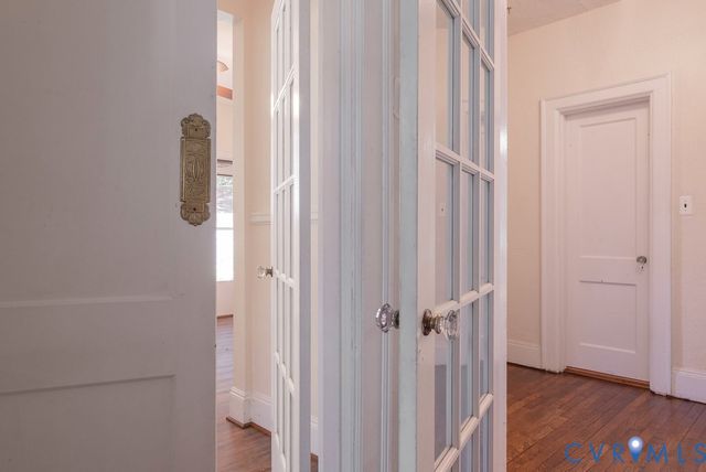 209 Randolph Cir, Ashland, VA 23005
