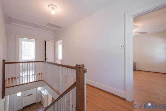 209 Randolph Cir, Ashland, VA 23005
