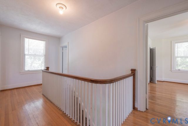 209 Randolph Cir, Ashland, VA 23005