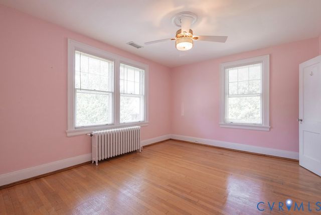 209 Randolph Cir, Ashland, VA 23005