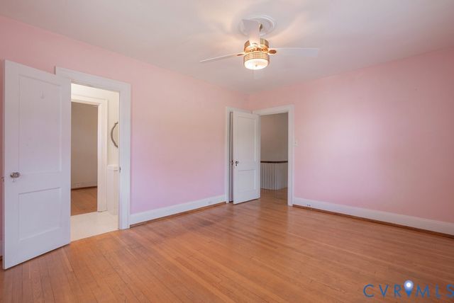 209 Randolph Cir, Ashland, VA 23005