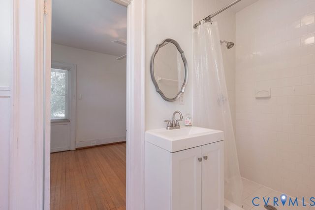 209 Randolph Cir, Ashland, VA 23005