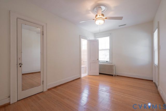 209 Randolph Cir, Ashland, VA 23005