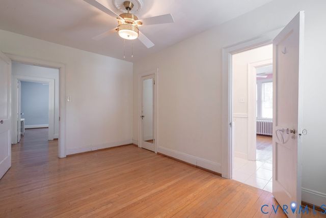 209 Randolph Cir, Ashland, VA 23005