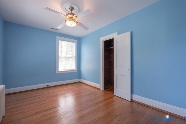 209 Randolph Cir, Ashland, VA 23005