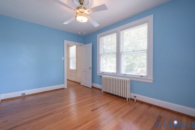 209 Randolph Cir, Ashland, VA 23005
