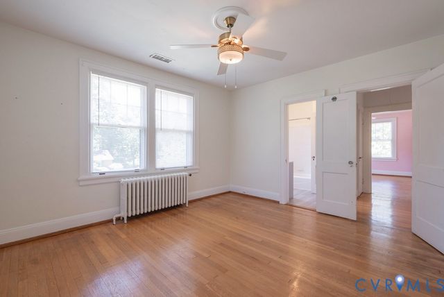 209 Randolph Cir, Ashland, VA 23005