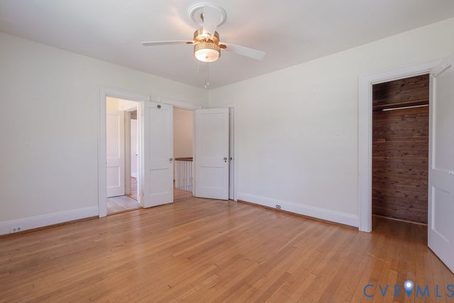 209 Randolph Cir, Ashland, VA 23005