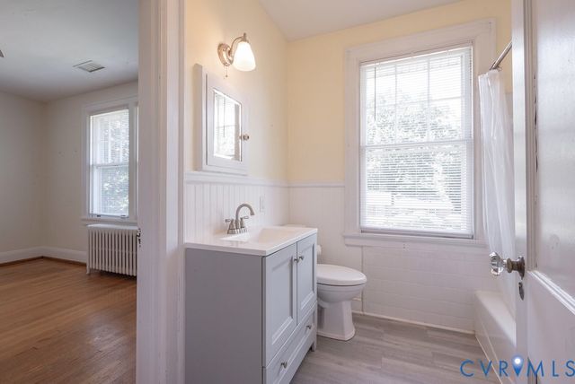 209 Randolph Cir, Ashland, VA 23005