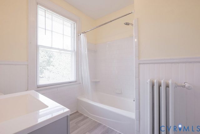209 Randolph Cir, Ashland, VA 23005