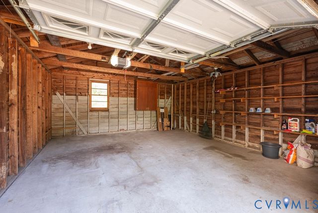 209 Randolph Cir, Ashland, VA 23005