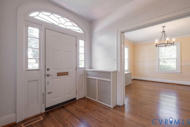 209 Randolph Cir, Ashland, VA 23005