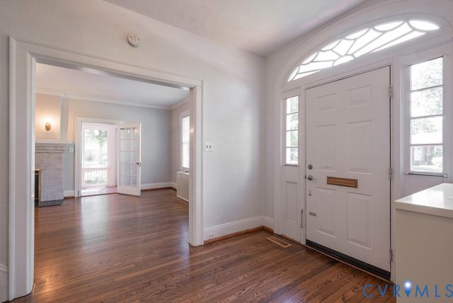 209 Randolph Cir, Ashland, VA 23005
