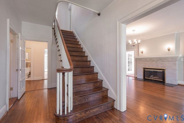209 Randolph Cir, Ashland, VA 23005