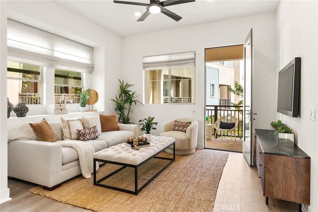 1643 Saratoga Lane, San Pedro, CA 90732