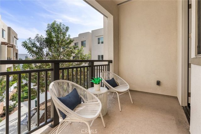 1643 Saratoga Lane, San Pedro, CA 90732