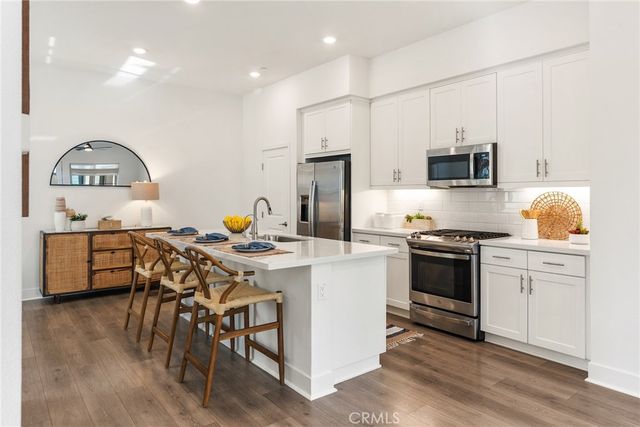 1643 Saratoga Lane, San Pedro, CA 90732