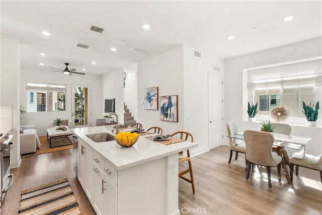 1643 Saratoga Lane, San Pedro, CA 90732