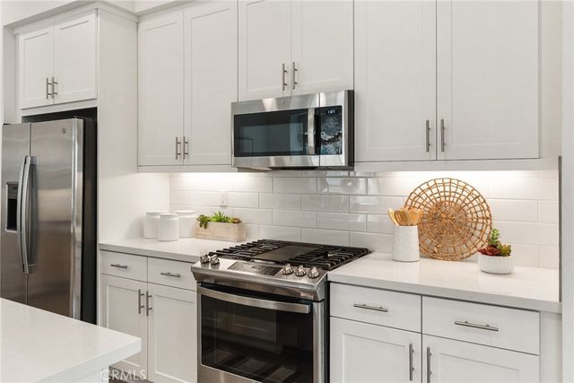 1643 Saratoga Lane, San Pedro, CA 90732