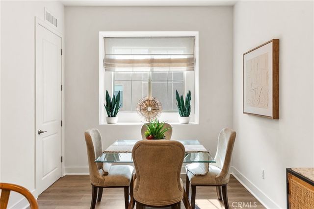 1643 Saratoga Lane, San Pedro, CA 90732