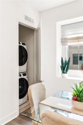 1643 Saratoga Lane, San Pedro, CA 90732