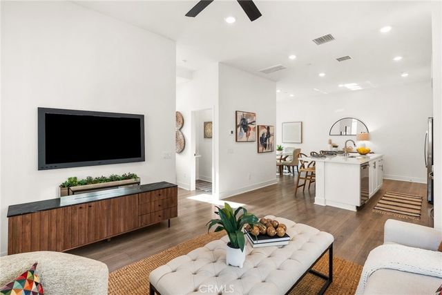 1643 Saratoga Lane, San Pedro, CA 90732