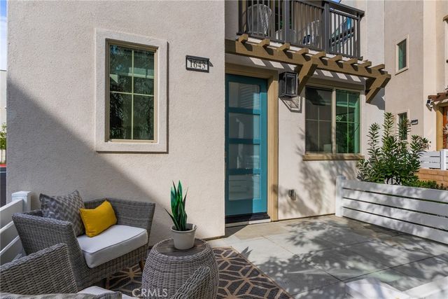 1643 Saratoga Lane, San Pedro, CA 90732