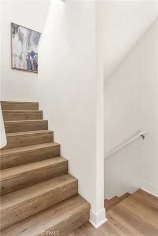 1643 Saratoga Lane, San Pedro, CA 90732