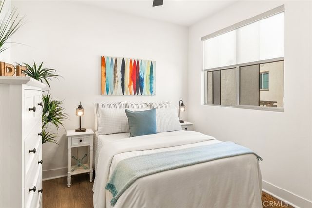 1643 Saratoga Lane, San Pedro, CA 90732