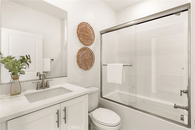 1643 Saratoga Lane, San Pedro, CA 90732