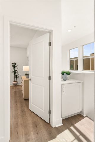 1643 Saratoga Lane, San Pedro, CA 90732