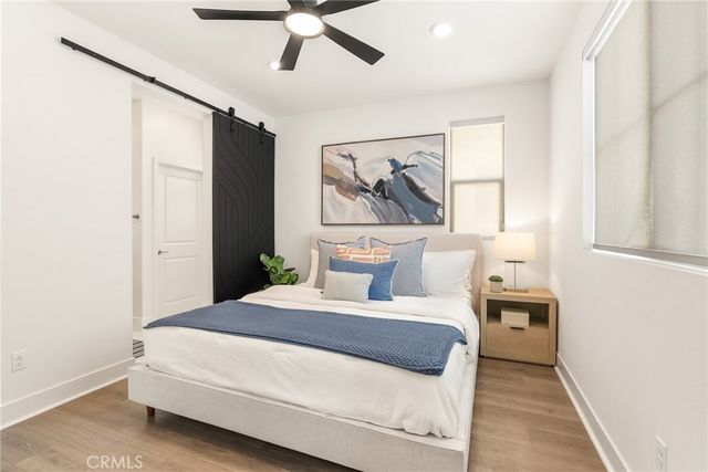 1643 Saratoga Lane, San Pedro, CA 90732