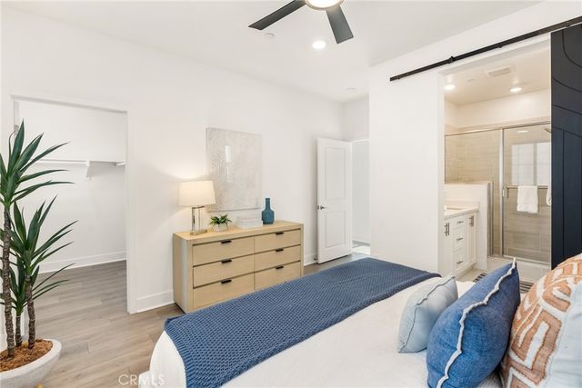 1643 Saratoga Lane, San Pedro, CA 90732