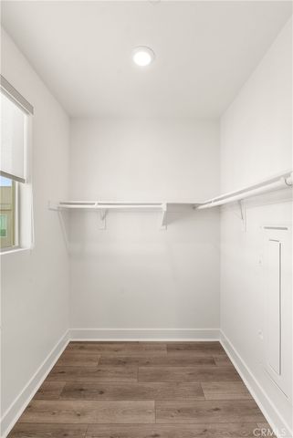 1643 Saratoga Lane, San Pedro, CA 90732