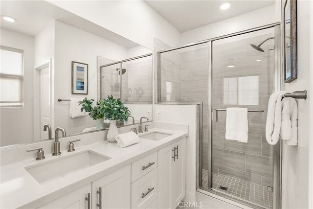 1643 Saratoga Lane, San Pedro, CA 90732