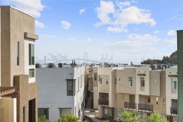 1643 Saratoga Lane, San Pedro, CA 90732